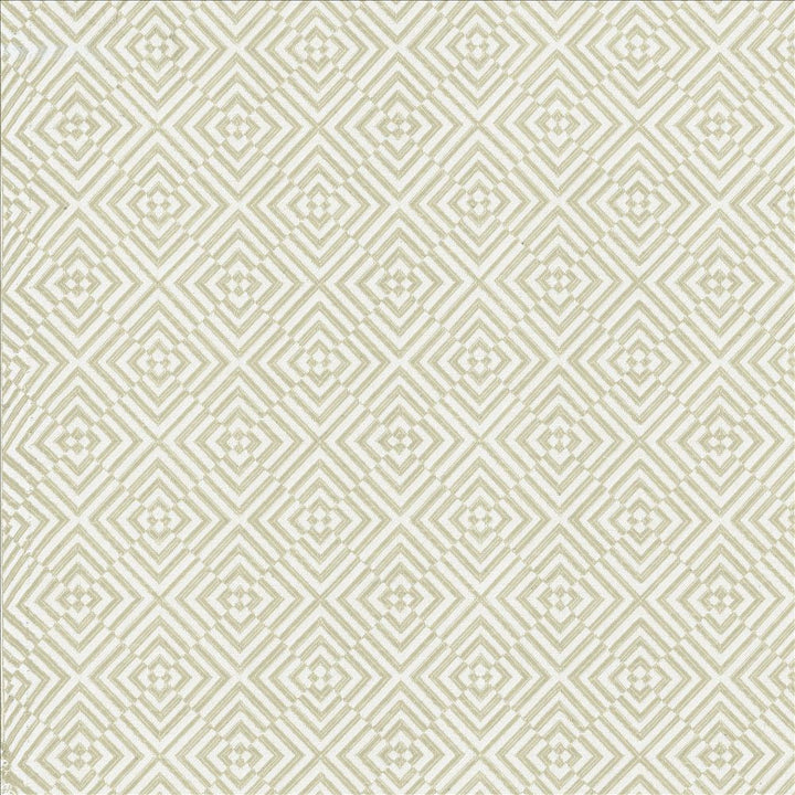 Kinetic Pebble by Kasmir Fabric 5123 100% Cotton
 USA </p><p>Repeat: Horizontal: 3 inches and Vertical: 3 2/8 inches 53 - Fabric Carolina -
