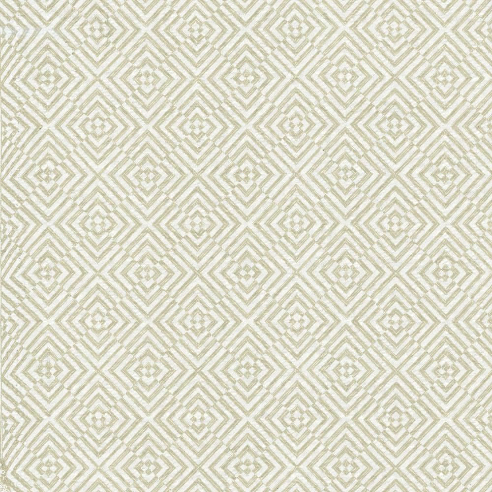 Kinetic Pebble by Kasmir Fabric 5123 100% Cotton
 USA </p><p>Repeat: Horizontal: 3 inches and Vertical: 3 2/8 inches 53 - Fabric Carolina -