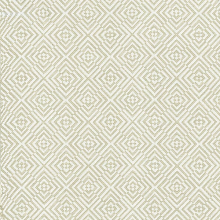 Kinetic Pebble by Kasmir Fabric 5123 100% Cotton
 USA </p><p>Repeat: Horizontal: 3 inches and Vertical: 3 2/8 inches 53 - Fabric Carolina -