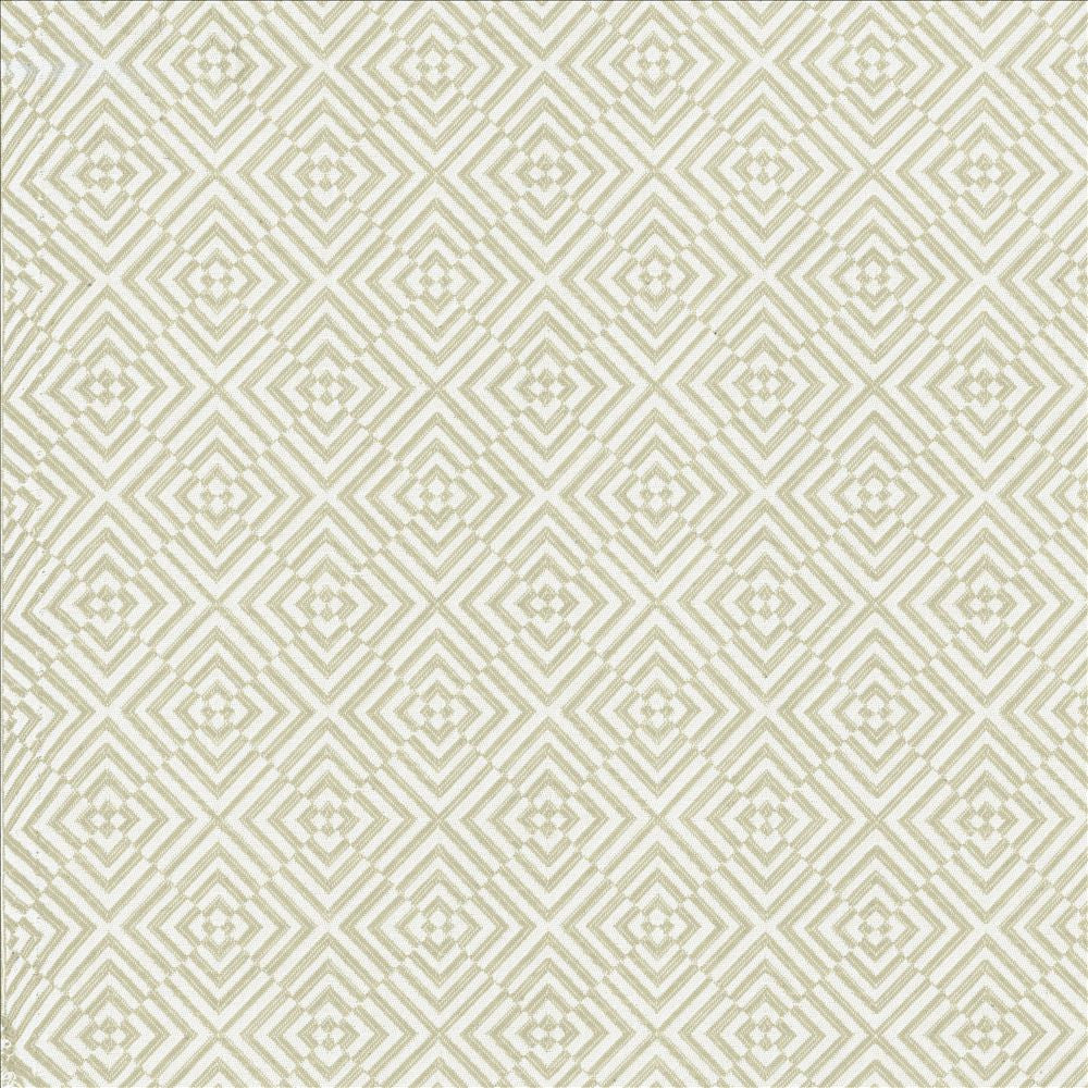 Kinetic Pebble by Kasmir Fabric 5123 100% Cotton
 USA </p><p>Repeat: Horizontal: 3 inches and Vertical: 3 2/8 inches 53 - Fabric Carolina -