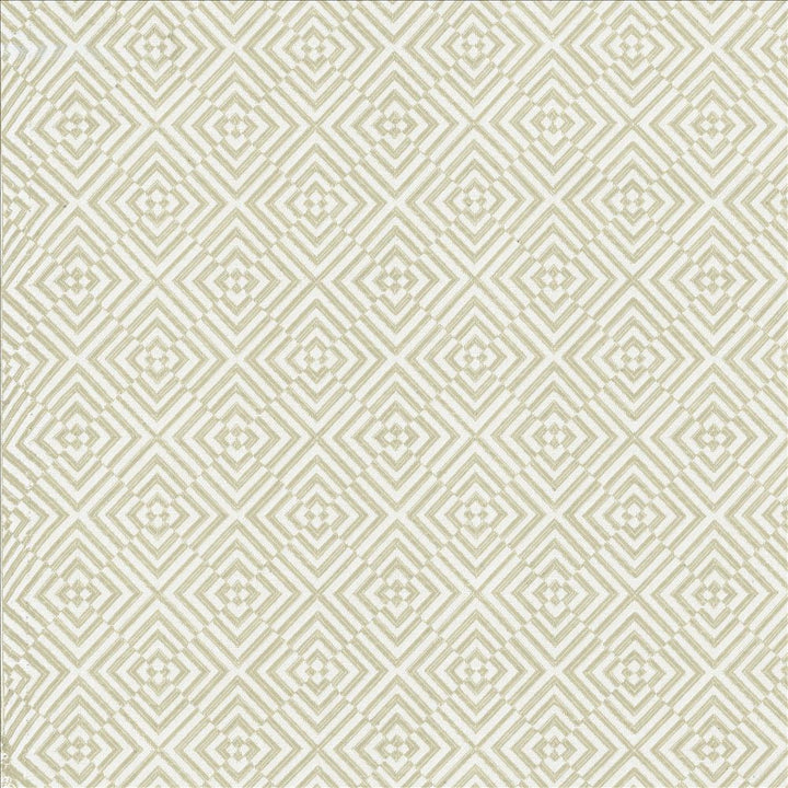Kinetic Pebble by Kasmir Fabric 5123 100% Cotton USA 15,000 Wyzenbeek Double Rubs Horizontal: 3 inches and Vertical: 3 2/8 inches 54 - Fabric Carolina -
