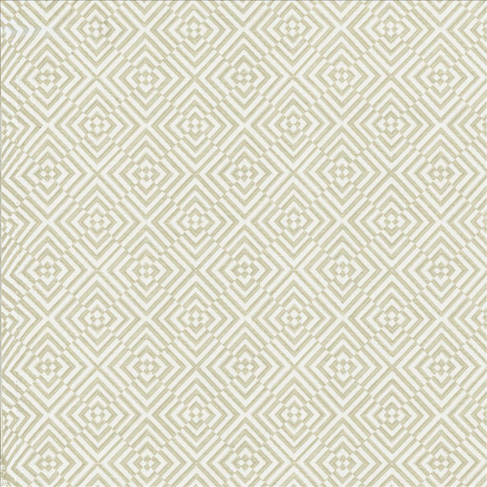 Kinetic Pebble by Kasmir Fabric 5123 100% Cotton
 USA 15,000 Wyzenbeek Double Rubs Horizontal: 3 inches and Vertical: 3 2/8 inches 54 - Fabric Carolina -