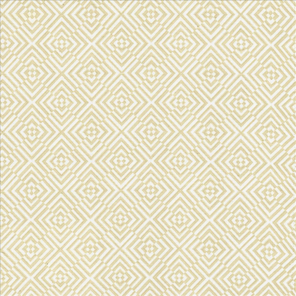 Kinetic Seasalt by Kasmir Fabric 5122 100% Cotton USA 15,000 Wyzenbeek Double Rubs Horizontal: 3 inches and Vertical: 3 2/8 inches 54 - Fabric Carolina -