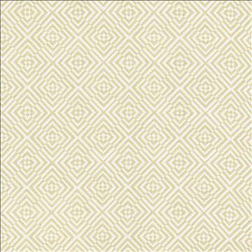Kinetic Seasalt by Kasmir Fabric 5122 100% Cotton USA 15,000 Wyzenbeek Double Rubs H: 3 inches, V: 3 2/8 inches 54 - Fabric Carolina - Kasmir