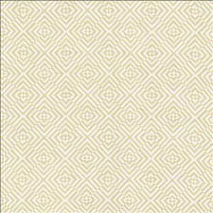 Kinetic Seasalt by Kasmir Fabric
