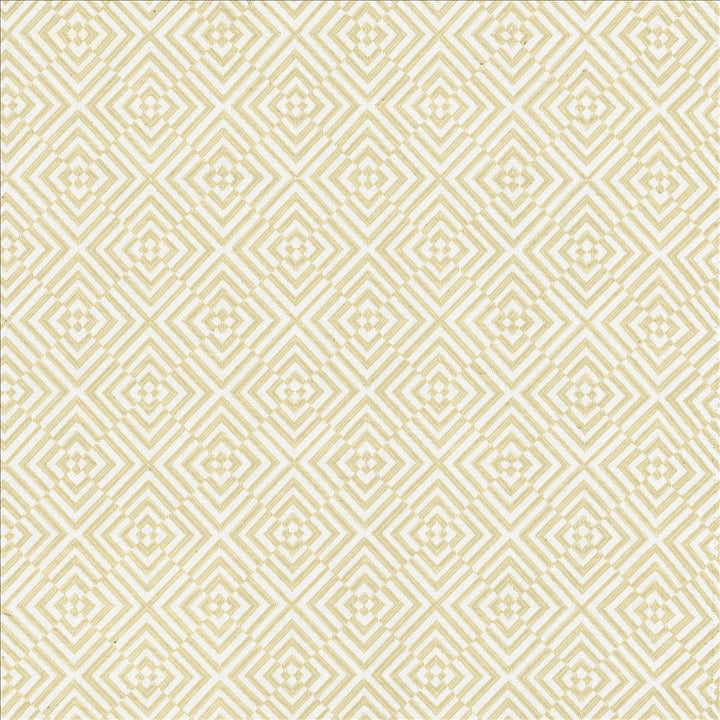 Kinetic Seasalt by Kasmir Fabric 5122 100% Cotton
 USA </p><p>Repeat: Horizontal: 3 inches and Vertical: 3 2/8 inches 53 - Fabric Carolina -