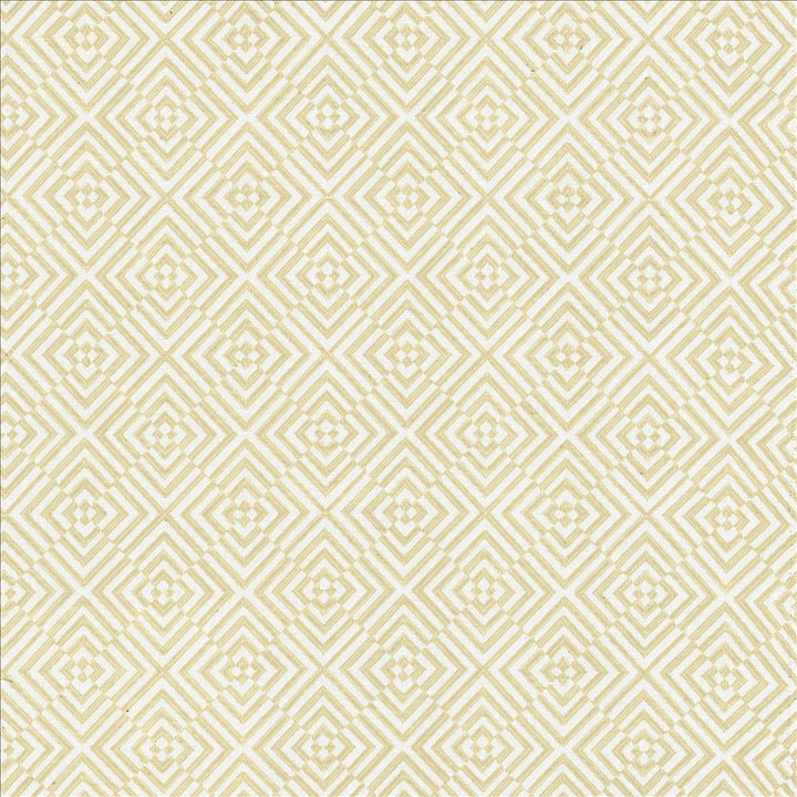 Kinetic Seasalt  by Kasmir Fabric See sample 100% Cotton
 USA 15,000 Wyzenbeek Double Rubs </p><p>Repeat: Horizontal: 3 inches and Vertical: 3 2/8 inches 53  - Fabric Carolina -