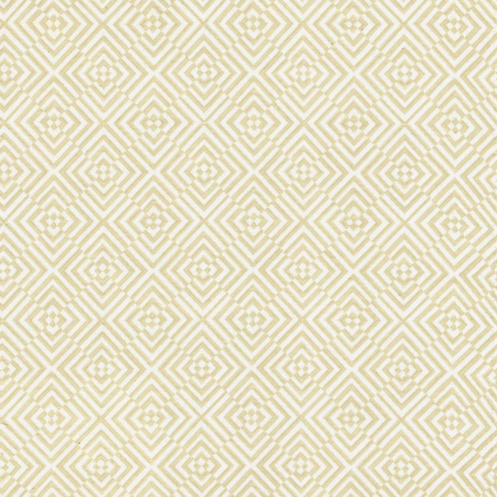 Kinetic Seasalt by Kasmir Fabric 5122 100% Cotton
 USA </p><p>Repeat: Horizontal: 3 inches and Vertical: 3 2/8 inches 53 - Fabric Carolina -
