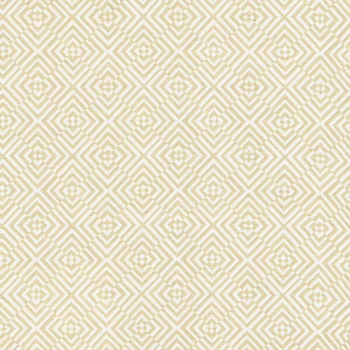 Kinetic Seasalt by Kasmir Fabric 5122 100% Cotton
 USA </p><p>Repeat: Horizontal: 3 inches and Vertical: 3 2/8 inches 53 - Fabric Carolina -