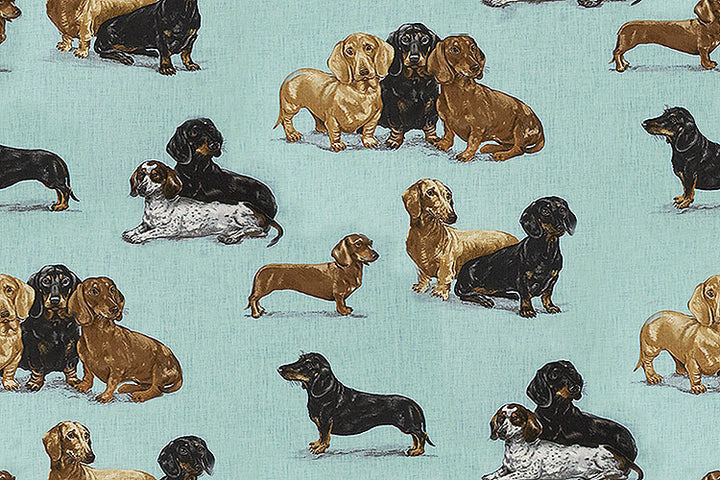 Kingsley Celestial by Kravet Design Fabric