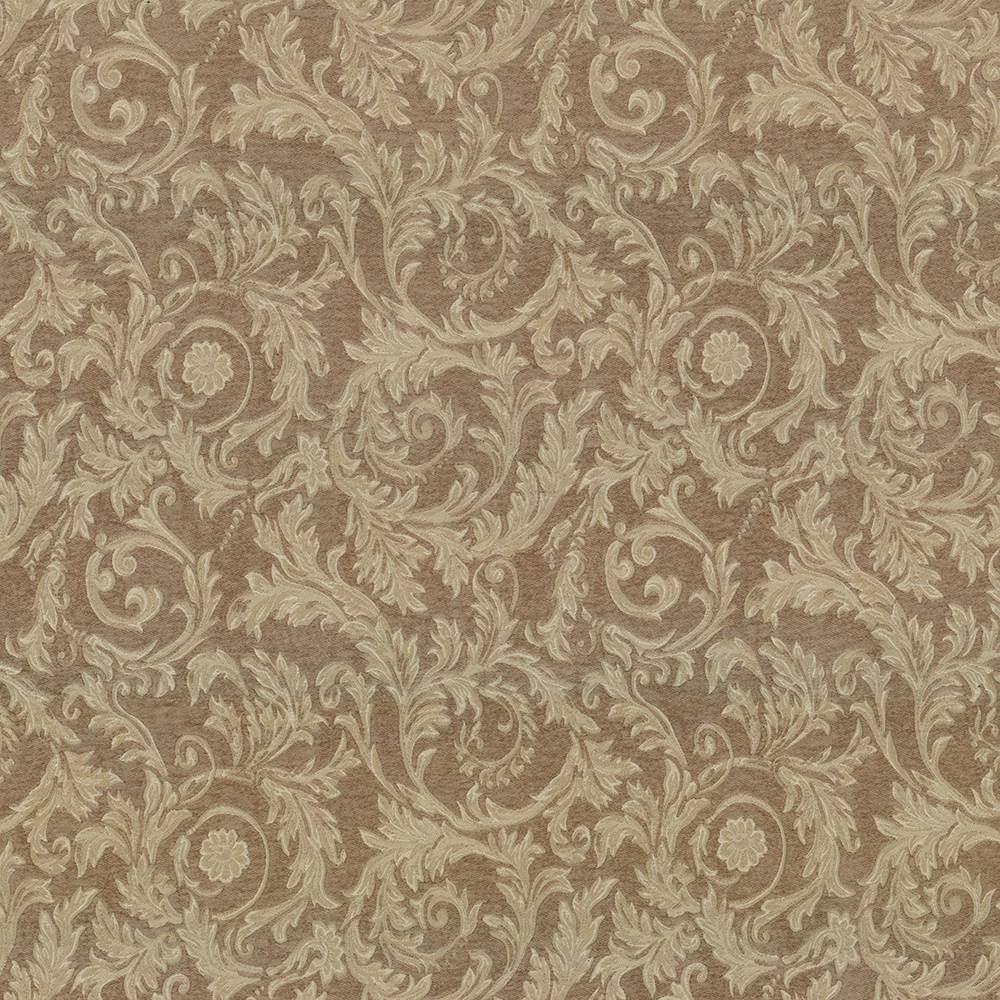 Kingsley Natural by Kasmir Fabric 8001 CHINA 30,000 Wyzenbeek Double Rubs H: 13 4/8 inches, V:13 4/8 inches 54 - 56 - Fabric Carolina - Kasmir