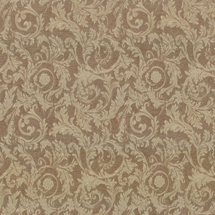 Kingsley Natural by Kasmir Fabric 8001 CHINA 30,000 Wyzenbeek Double Rubs H: 13 4/8 inches, V:13 4/8 inches 54 - 56 - Fabric Carolina - Kasmir