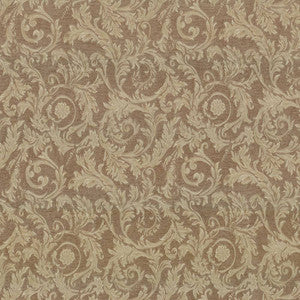 Kingsley Natural by Kasmir Fabric