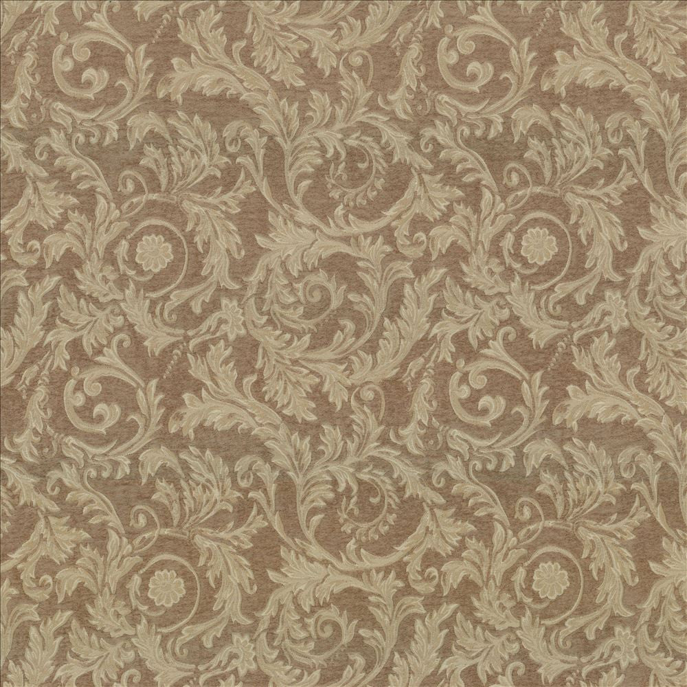 Kingsley Natural by Kasmir Fabric 8001 88% Rayon
12% Polyester
 CHINA 30,000 Wyzenbeek Double Rubs Horizontal: 13 4/8 inches and Vertical: 13 4/8 inches 54 - Fabric Carolina -