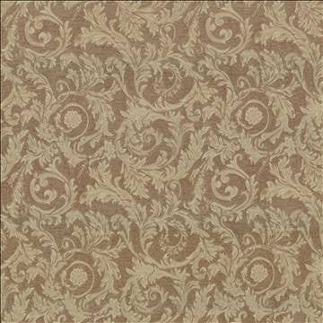 Kingsley Natural by Kasmir Fabric 8001 88% Rayon 12% Polyester CHINA 30,000 Wyzenbeek Double Rubs H: 13 4/8 inches, V: 13 4/8 inches 54 - 56 - Fabric Carolina - Kasmir