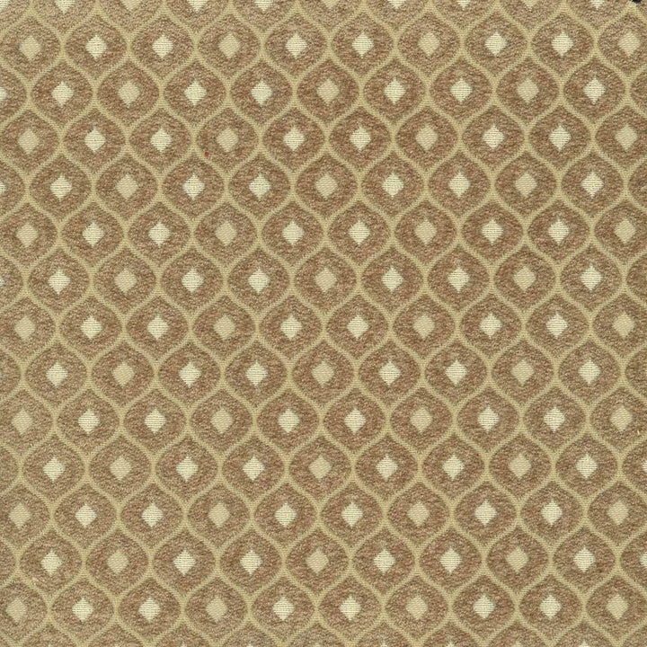 Kingsley Trellis Natural by Kasmir Fabric 8001 CHINA 30,000 Wyzenbeek Double Rubs H: 1 inches, V:1 inches 54 - 56 - Fabric Carolina - Kasmir