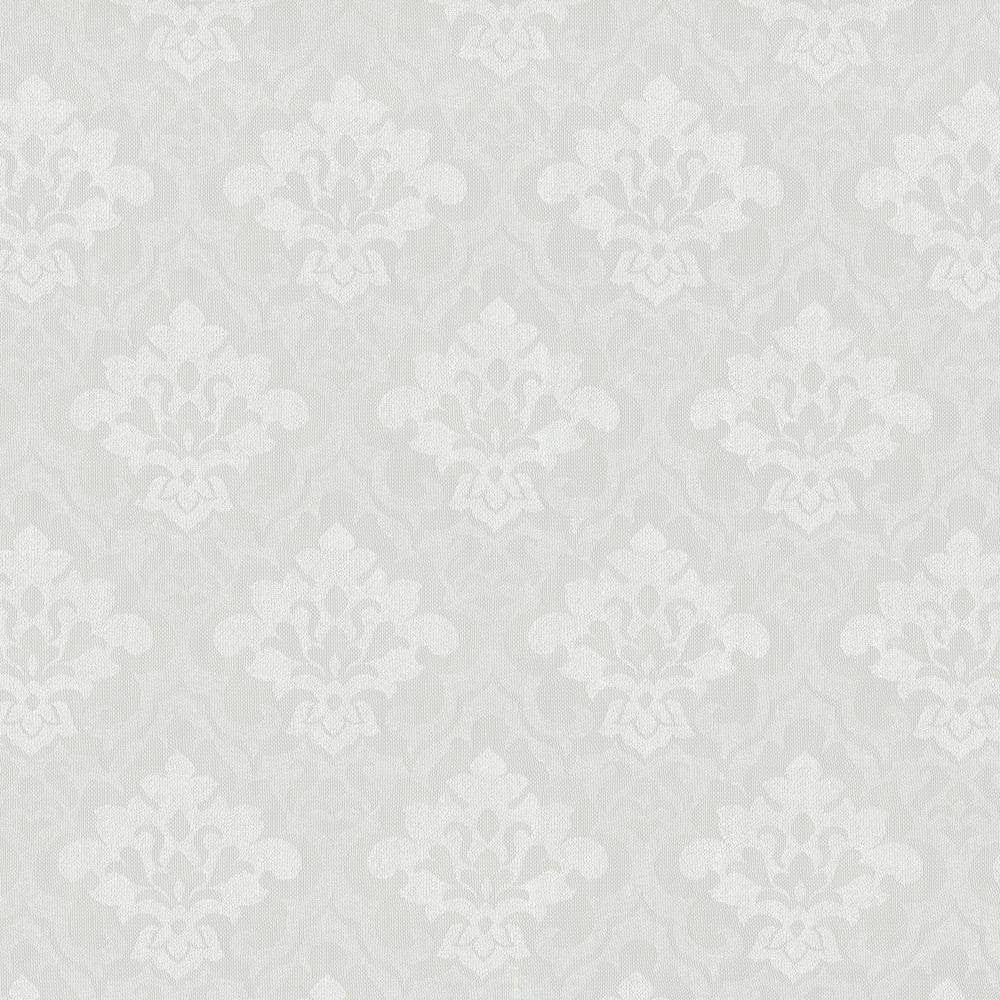 Kingswood Antique White by Kasmir Fabric 5077 TURKEY Not Tested H: 11 inches, V:16 6/8 inches 56 - 57 - Fabric Carolina - Kasmir