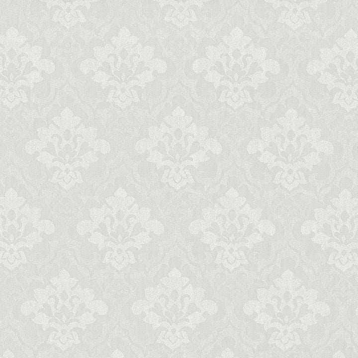 Kingswood Antique White by Kasmir Fabric 5077 TURKEY Not Tested H: 11 inches, V:16 6/8 inches 56 - 57 - Fabric Carolina - Kasmir