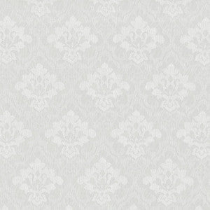 Kingswood Antique White by Kasmir Fabric