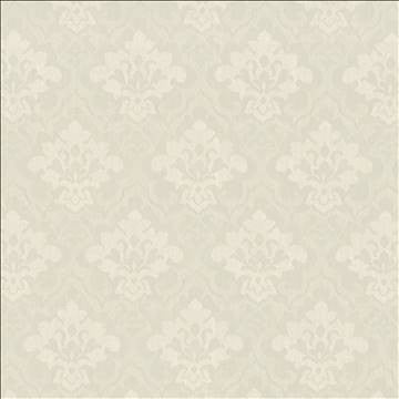 Kingswood Natural by Kasmir Fabric 5077 100% Polyester TURKEY Not Tested H: 11 inches, V: 16 6/8 inches 56 - 57 - Fabric Carolina - Kasmir
