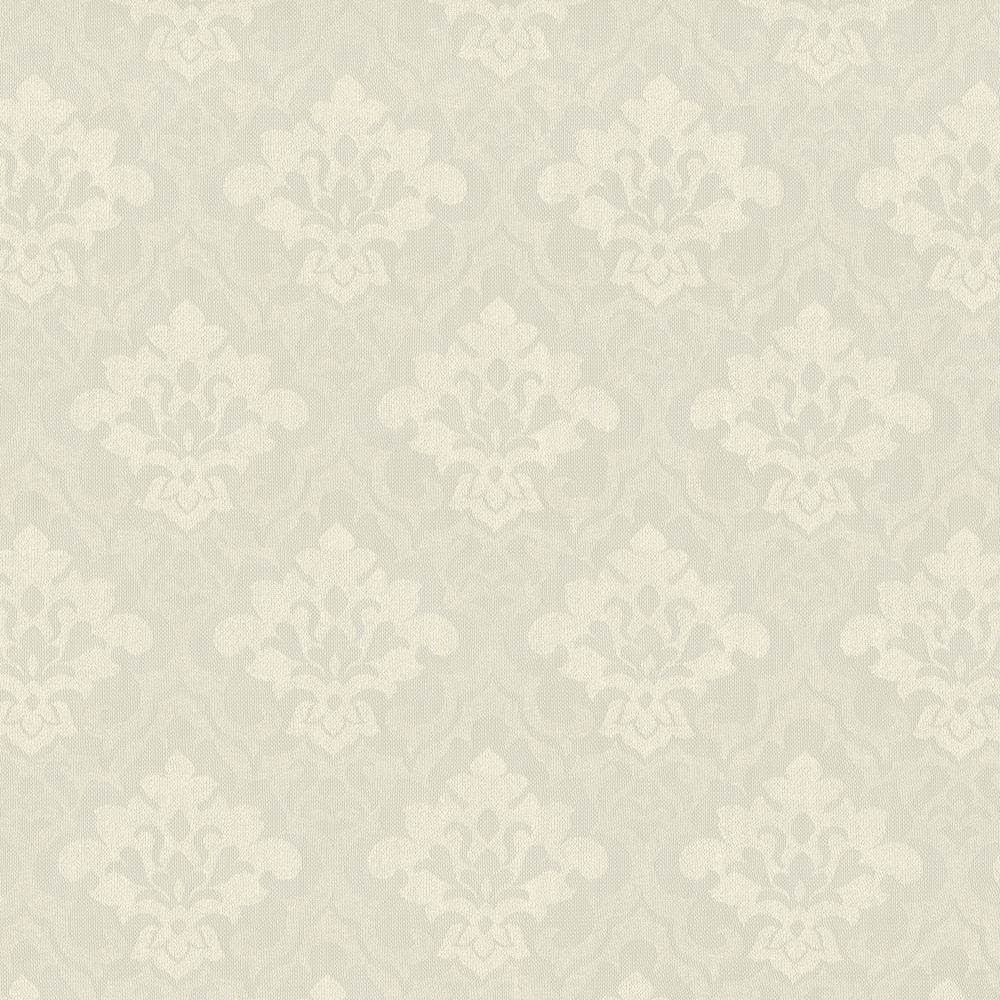 Kingswood Natural by Kasmir Fabric 5077 100% Polyester
 TURKEY </p><p>Repeat: Horizontal: 11 inches and Vertical: 16 6/8 inches 48 - 57 - Fabric Carolina -