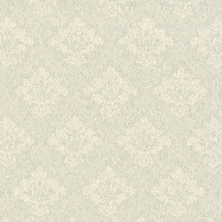 Kingswood Natural by Kasmir Fabric 5077 100% Polyester
 TURKEY </p><p>Repeat: Horizontal: 11 inches and Vertical: 16 6/8 inches 48 - 57 - Fabric Carolina -