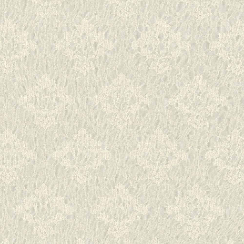 Kingswood Natural by Kasmir Fabric 5077 TURKEY Not Tested H: 11 inches, V:16 6/8 inches 56 - 57 - Fabric Carolina - Kasmir
