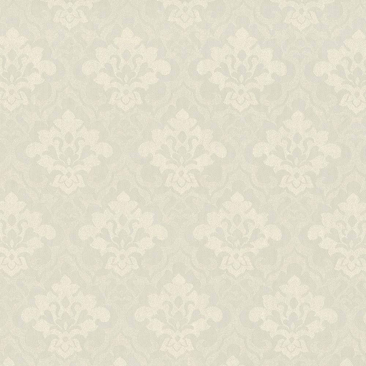 Kingswood Natural by Kasmir Fabric 5077 TURKEY Not Tested H: 11 inches, V:16 6/8 inches 56 - 57 - Fabric Carolina - Kasmir
