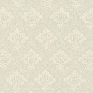 Kingswood Natural by Kasmir Fabric