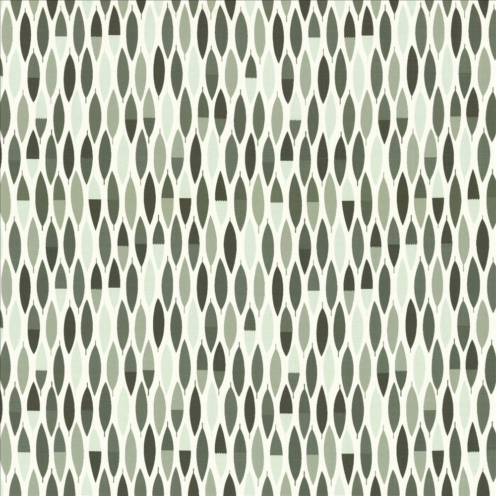 Kinley Grey  by Kasmir Fabric See sample 100% Polyester
 CHINA 30,000 Wyzenbeek Double Rubs </p><p>Repeat: Horizontal: 17 2/8 inches and Vertical: 17 4/8 inches 54  - Fabric Carolina -