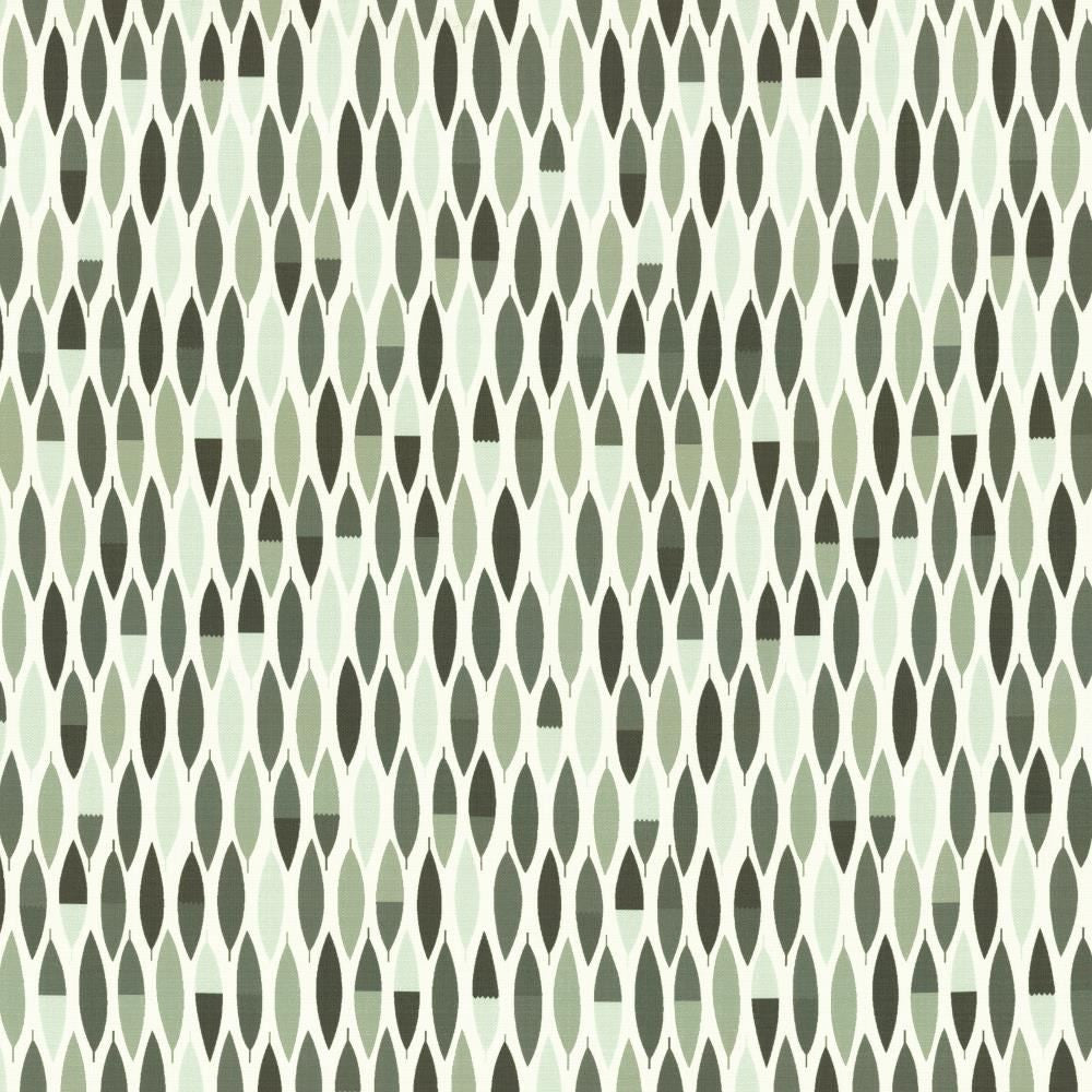 Kinley Grey by Kasmir Fabric 1455 100% Polyester
 CHINA </p><p>Repeat: Horizontal: 17 2/8 inches and Vertical: 17 4/8 inches 54 - Fabric Carolina -