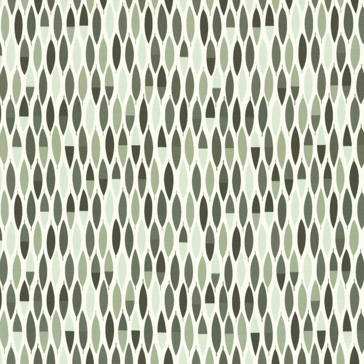 Kinley Grey by Kasmir Fabric 1455 100% Polyester
 CHINA </p><p>Repeat: Horizontal: 17 2/8 inches and Vertical: 17 4/8 inches 54 - Fabric Carolina -