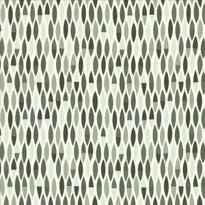 Kinley Grey by Kasmir Fabric
