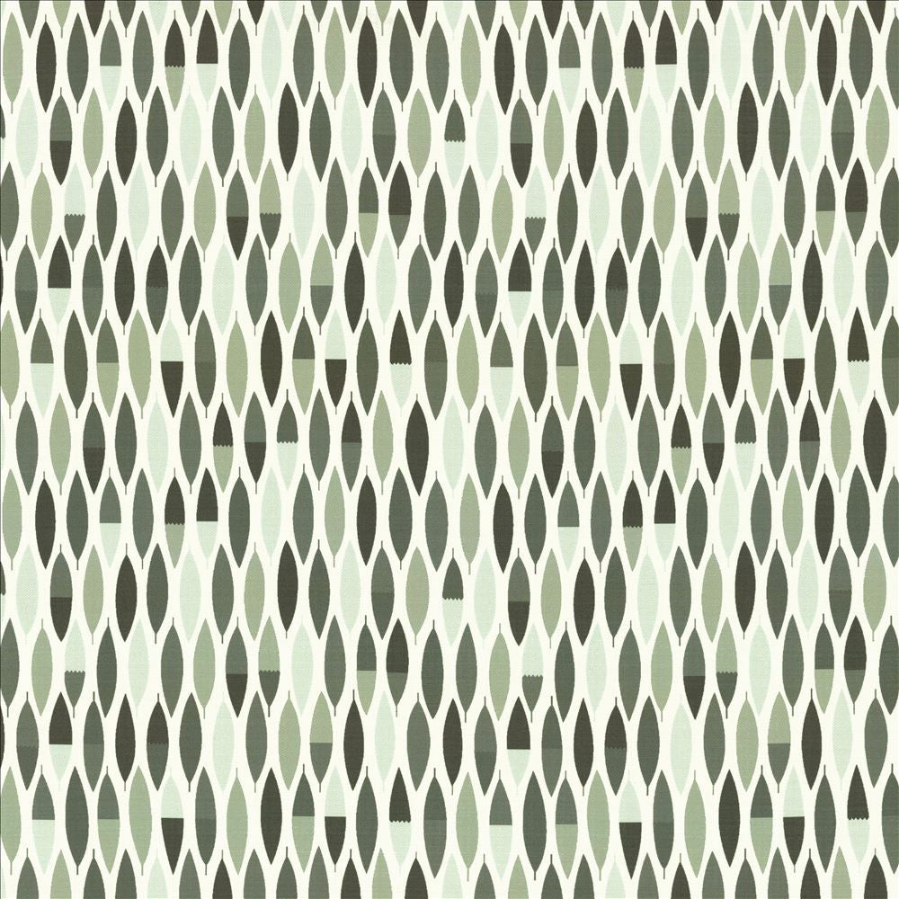 Kinley Grey by Kasmir Fabric 1455 100% Polyester
 CHINA 30,000 Wyzenbeek Double Rubs </p><p>Repeat: Horizontal: 17 2/8 inches and Vertical: 17 4/8 inches 54 - Fabric Carolina -