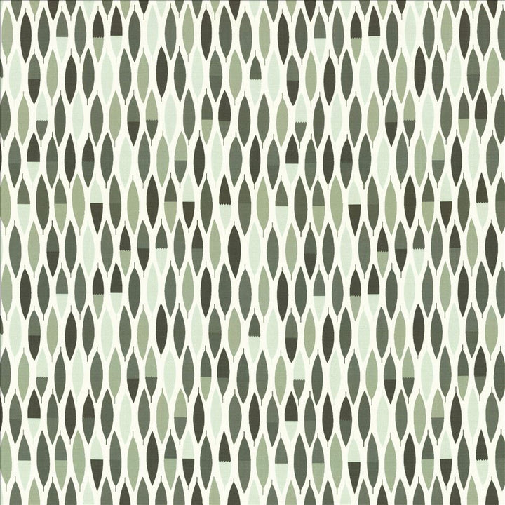 Kinley Grey by Kasmir Fabric 1455 100% Polyester
 CHINA 30,000 Wyzenbeek Double Rubs </p><p>Repeat: Horizontal: 17 2/8 inches and Vertical: 17 4/8 inches 54 - Fabric Carolina -