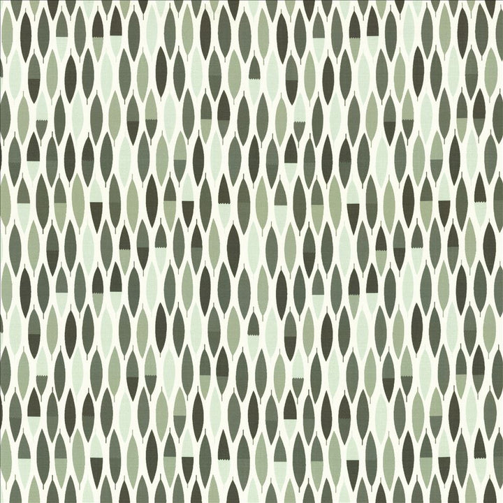 Kinley Grey by Kasmir Fabric 1455 100% Polyester
 CHINA </p><p>Repeat: Horizontal: 17 2/8 inches and Vertical: 17 4/8 inches 54 - Fabric Carolina -