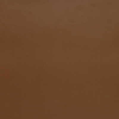 Kinnon-124 by Kravet Basics Fabric