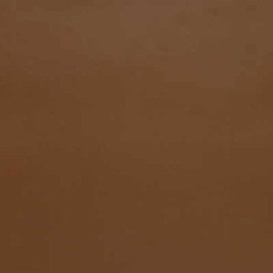 Kinnon-124 by Kravet Basics Fabric