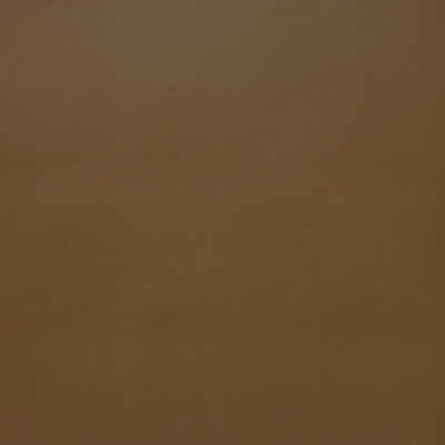 Kinnon-606 by Kravet Basics Fabric
