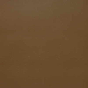 Kinnon-606 by Kravet Basics Fabric