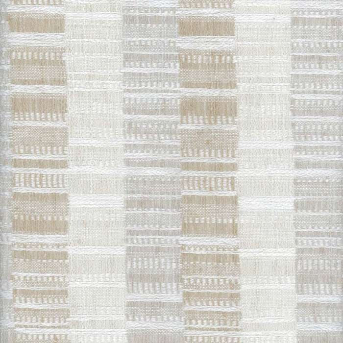 Kinson Birch by Heritage Fabric - 85% Polyester 15% Cotton Turkey 45,000 Horizontal: 13.5" and Vertical: 4.25" 54" - Fabric Carolina -