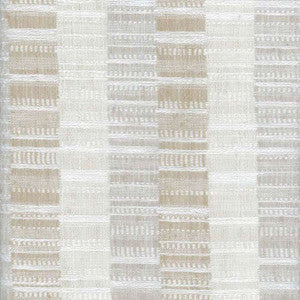 Kinson Birch By Roth & Tompkins Fabric
