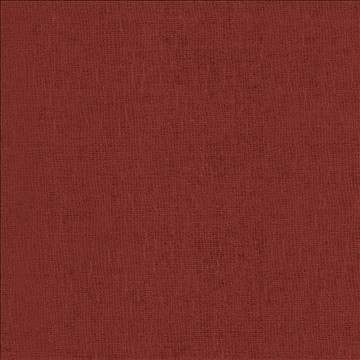 Kintu Crimson by Kasmir Fabric 5095 100% Polyester CHINA 40,000 Martindale Cycles H: N/A, V: N/A 56 - 57 - Fabric Carolina - Kasmir