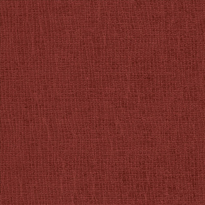 Kintu Crimson by Kasmir Fabric 5095 100% Polyester
 CHINA 40,000 Martindale Cycles Horizontal: N/A and Vertical: N/A 56 - Fabric Carolina -