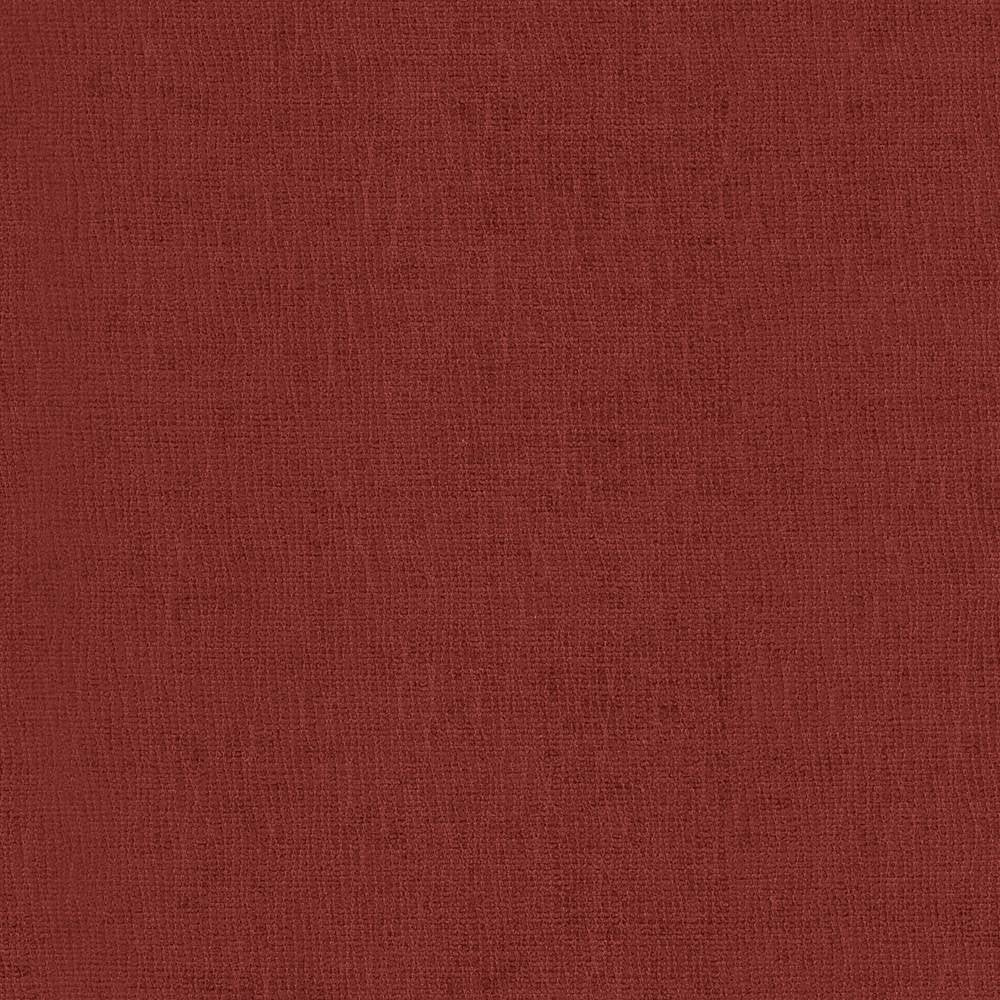 Kintu Crimson by Kasmir Fabric 5095 CHINA 40,000 Martindale Cycles H: N/A, V:N/A 56 - 57 - Fabric Carolina - Kasmir