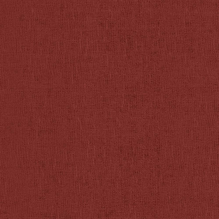 Kintu Crimson by Kasmir Fabric 5095 CHINA 40,000 Martindale Cycles H: N/A, V:N/A 56 - 57 - Fabric Carolina - Kasmir