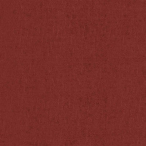 Kintu Crimson by Kasmir Fabric