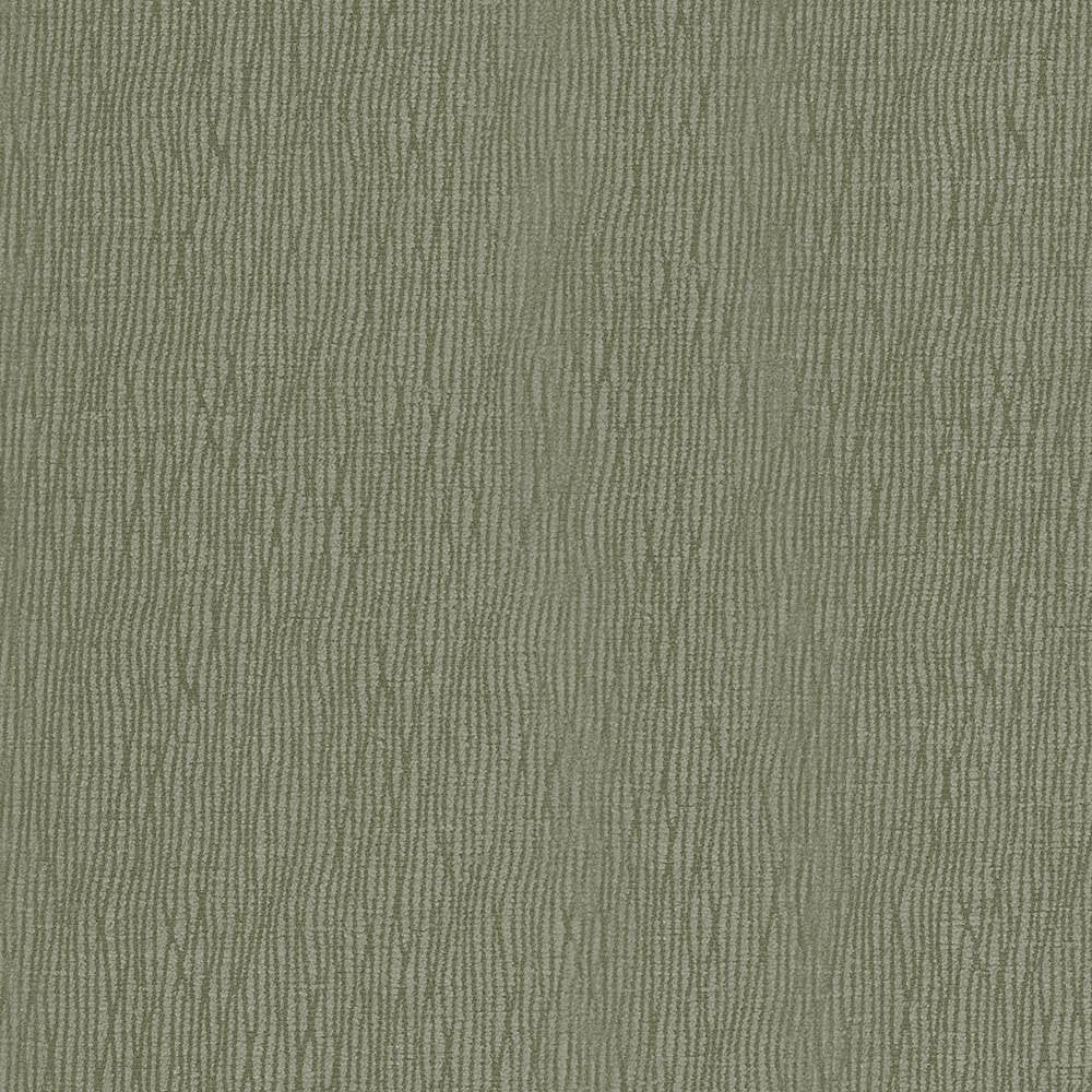 Kintu Green Tea by Kasmir Fabric 5099 CHINA 40,000 Martindale Cycles H: N/A, V:N/A 56 - 57 - Fabric Carolina - Kasmir