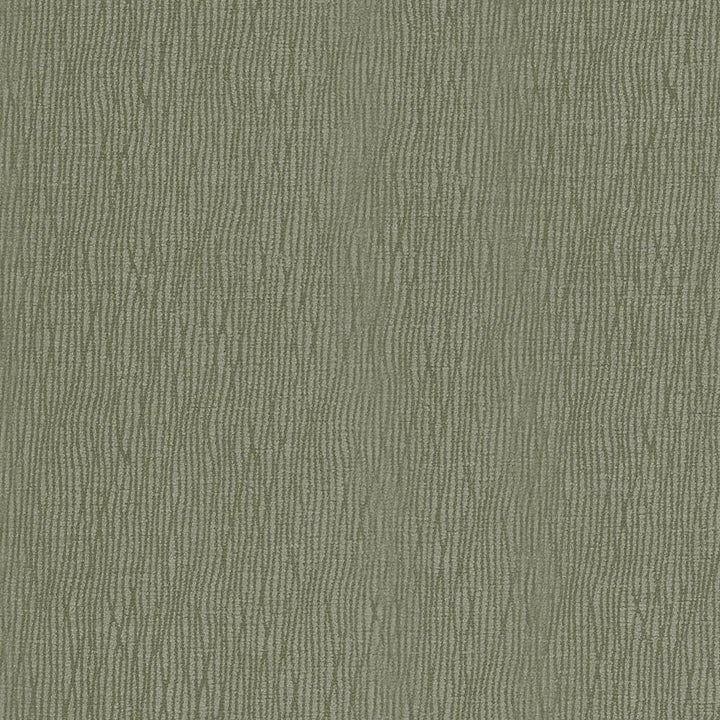 Kintu Green Tea by Kasmir Fabric 5099 CHINA 40,000 Martindale Cycles H: N/A, V:N/A 56 - 57 - Fabric Carolina - Kasmir