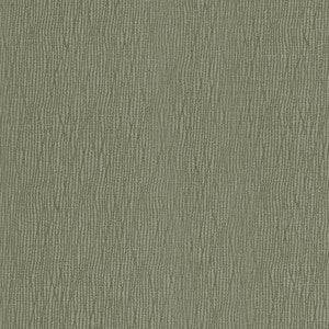 Kintu Green Tea by Kasmir Fabric